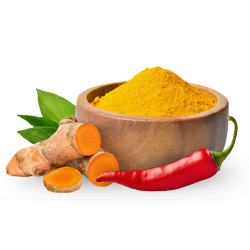 چاشنی و افزودنی